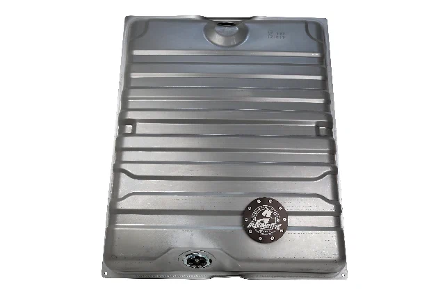 Fuel Tank Fuel System Vehicle Specific Fit Aeromotive 18463-BGPL